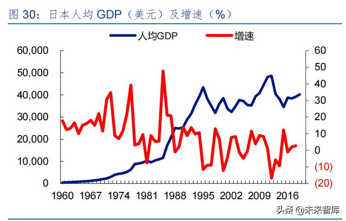 啤酒行业专题研究报告,2023年啤酒行业报告