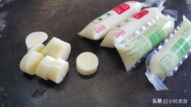 豆腐炖鱼怎么做好吃又简单视频,酸菜豆腐炖鱼汤的做法大全家常