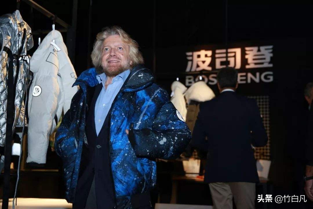 姝ｅ搧鍥芥疆浠ｈ喘,杩欎簺鍥芥疆鍝佺墝浣犺鍙悧