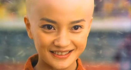 少林足球一秒钟几十万图片,少林足球一秒钟几十万粤语