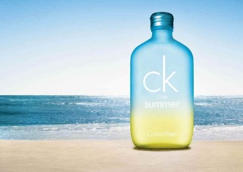 鍜屽鏃ュ厜闊靛緢鍍忕殑棣欐按,鍜屽鏃ユ渶閰嶇殑棣欐按