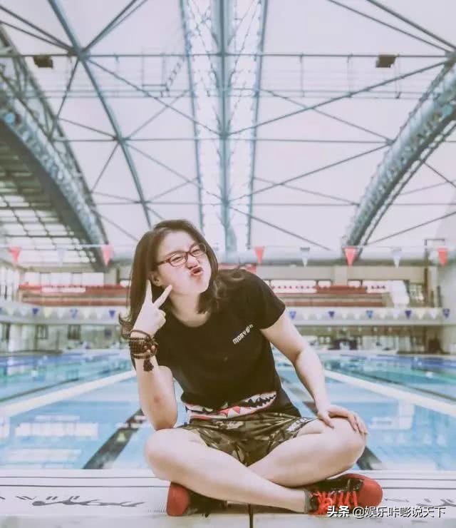 东京奥运令人遗憾的运动员,东京奥运会表现最出色的运动员