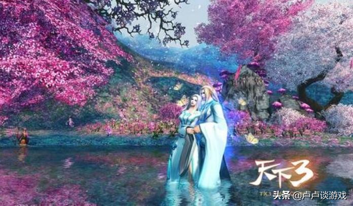 搬砖游戏赚钱排行榜前十名,搬砖最赚钱的是哪款游戏