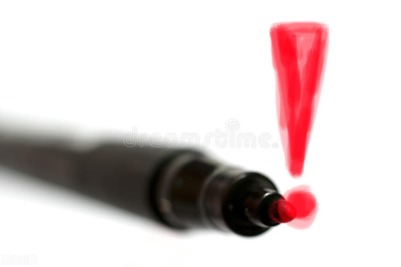 缺钙的症状有哪些如何正确补钙,怎么样才能判断孩子缺钙需要补钙