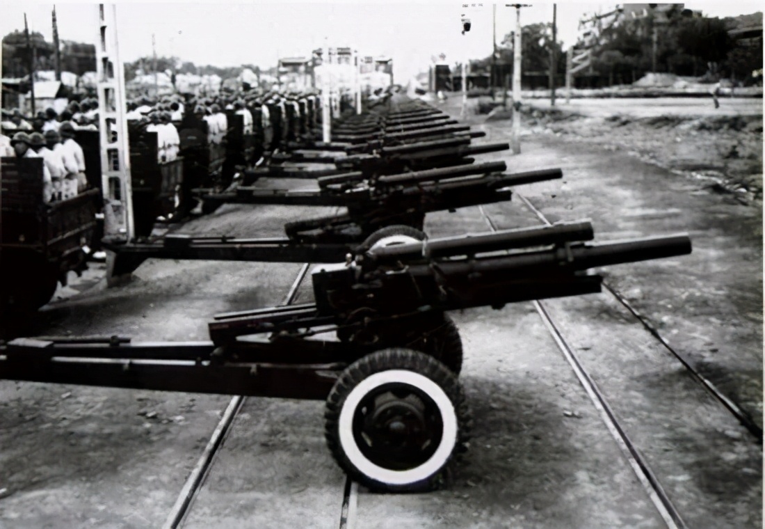 喀秋莎击毁飞机,喀秋莎给敌军造成了多大伤害