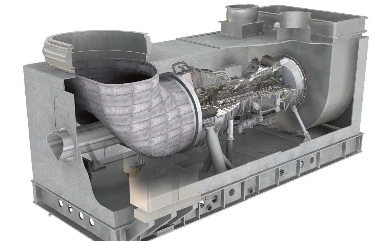 印度军工能自主制造吗,印度能独立制造燃气轮机吗