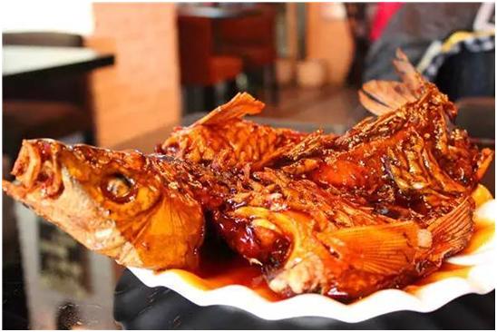 天津打造世界级港口城市,天津港口是北方最大的综合港口吗