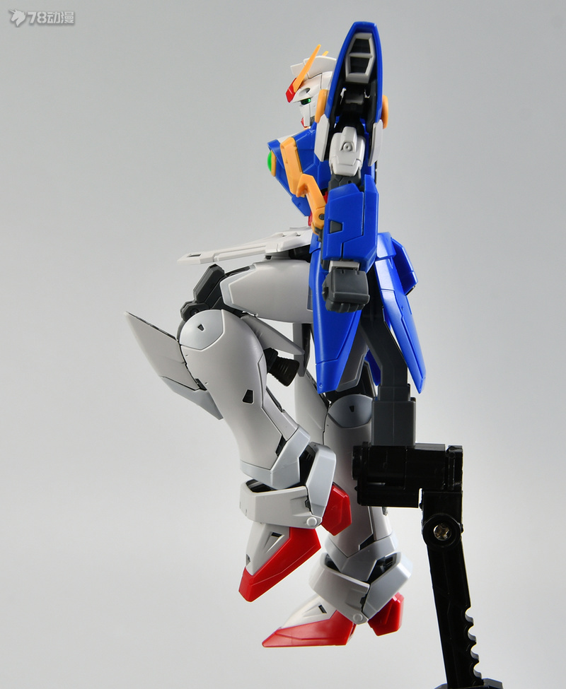 78官测r魂量产,78官测万代sdcs真盖塔