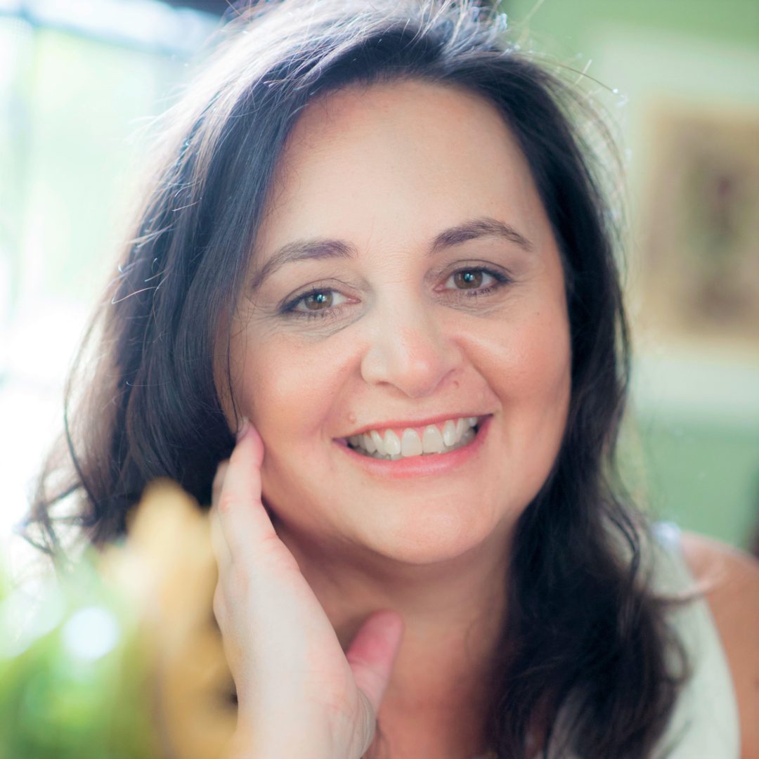 内向性格和外向性格哪种人能成功,性格内向和外向谁更有优势