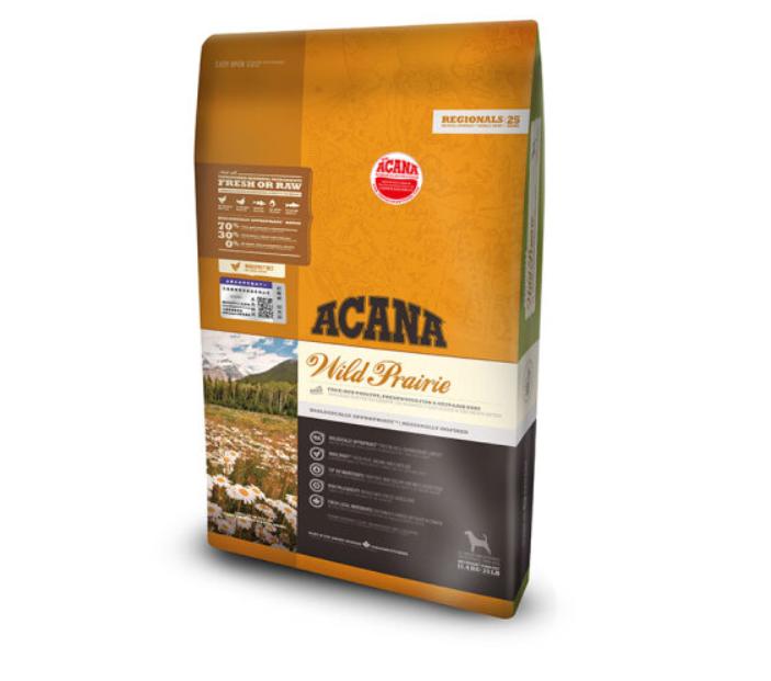 最好的天然猫粮,世界上最顶级的猫粮