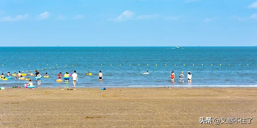 别再花冤枉钱赚钱不容易,旅游中的这些坑您得擦亮眼睛