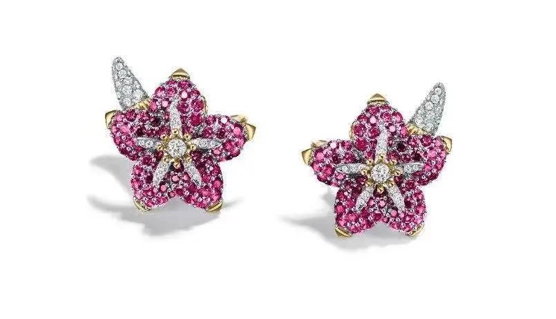 tiffany蒂芙尼蓝搭配色,tiffany蒂芙尼蓝配色