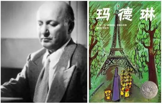 从一年级到十年级的书,从一年级到九年级的课文朗读