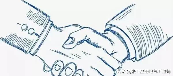 电厂运行与检修的关系,电厂检修与运行关系