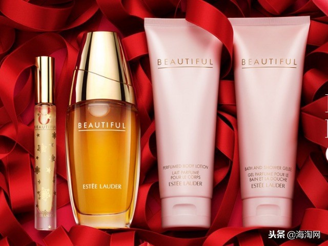 esteelauder雅诗兰黛套盒多少钱,esteelauder套装价格