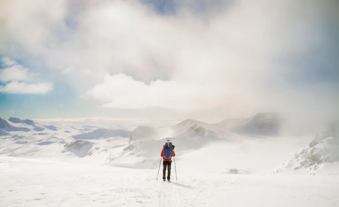 世界上最美的地方挪威,最美挪威旅游攻略
