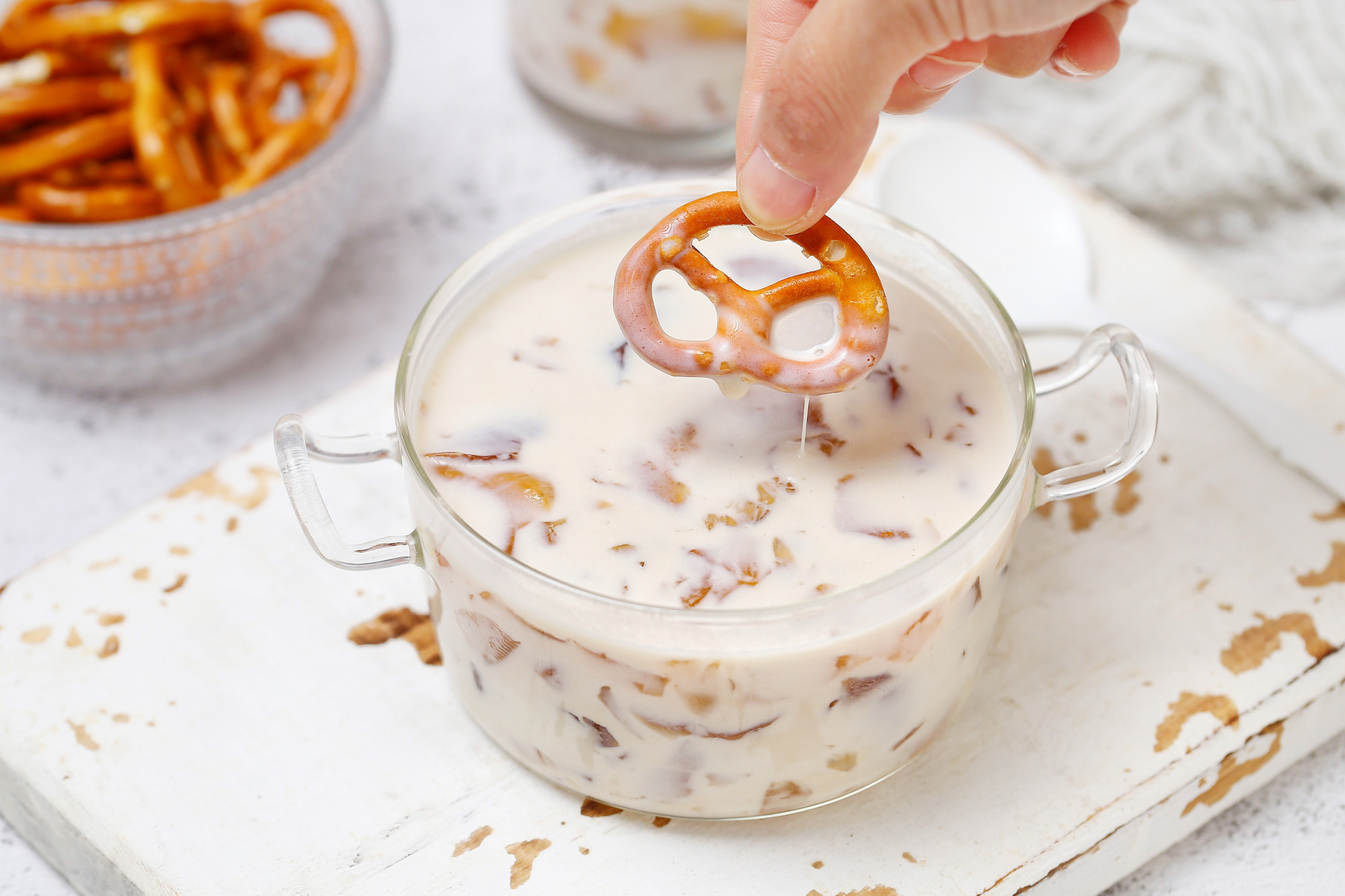 在家就能实现喝奶茶自由,在家实现奶茶自由好喝又营养