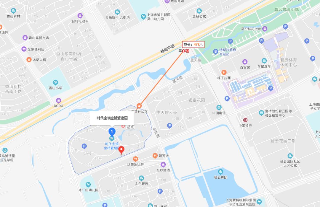 上海九年一贯制学校现状,上海即将建设的九年制学校