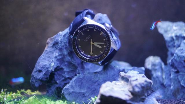 劳力士潜水表宝珀 (劳力士潜航者和宝珀五十噚哪个好)