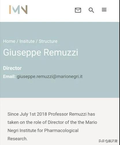 美国国务卿蓬佩奥疫情最新言论,美国国务卿蓬佩奥有关疫情言论