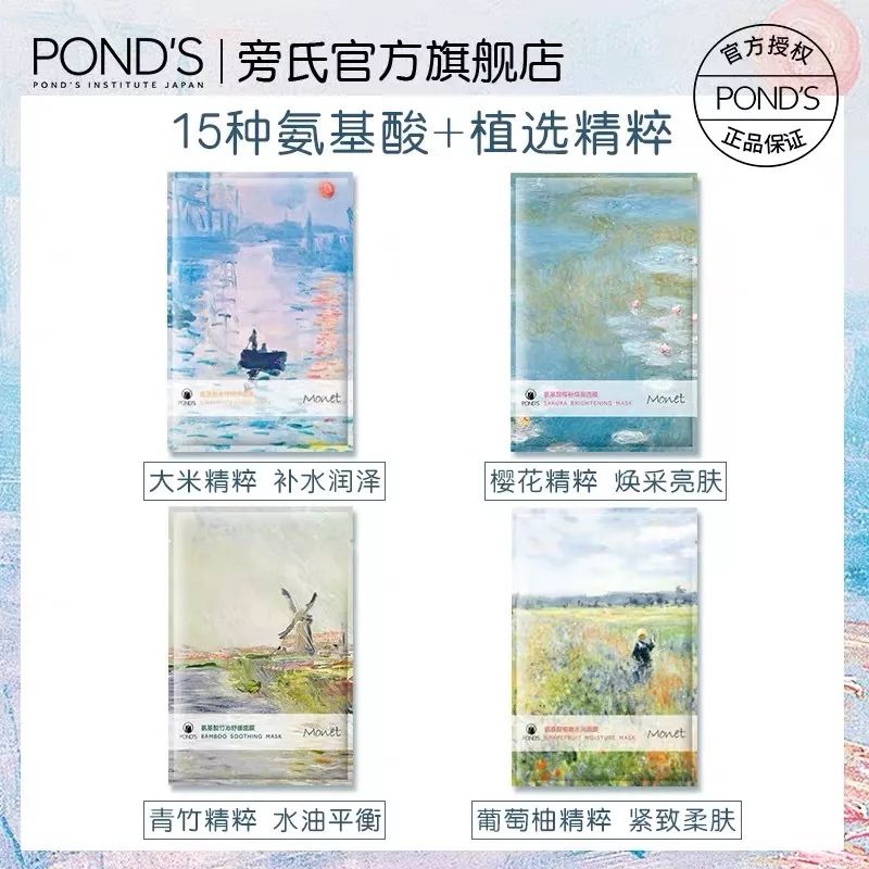 值得买双十一购物清单,双十一购物清单大件