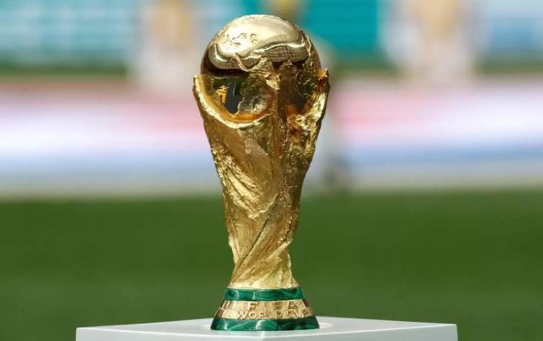 从项目管理角度分析小说,从经营角度分析项目管理