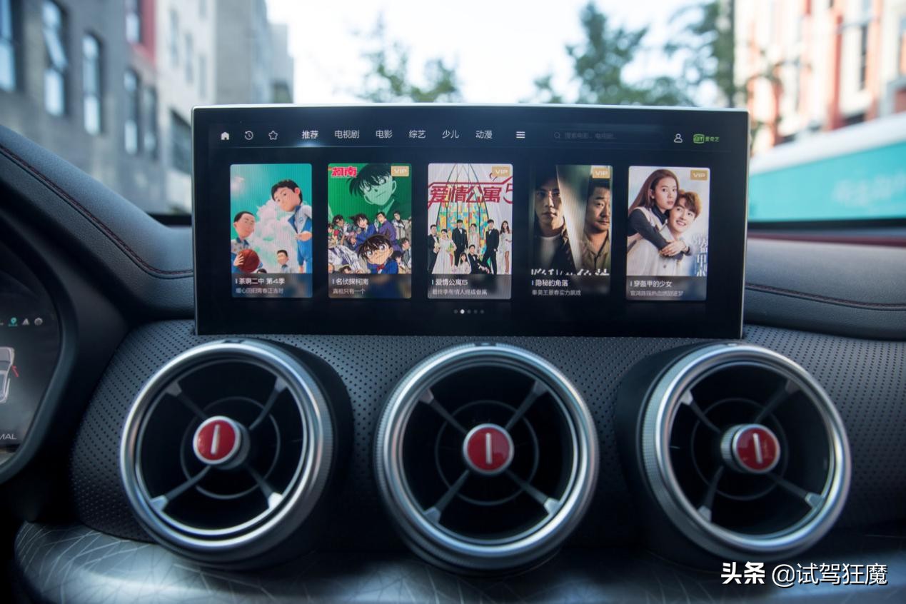 wey姹借溅vv5濂戒箞,wey姹借溅vv5娴嬭瘎