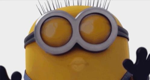 正品泰国护肤品有哪些品牌,泰国抖音热销护肤品