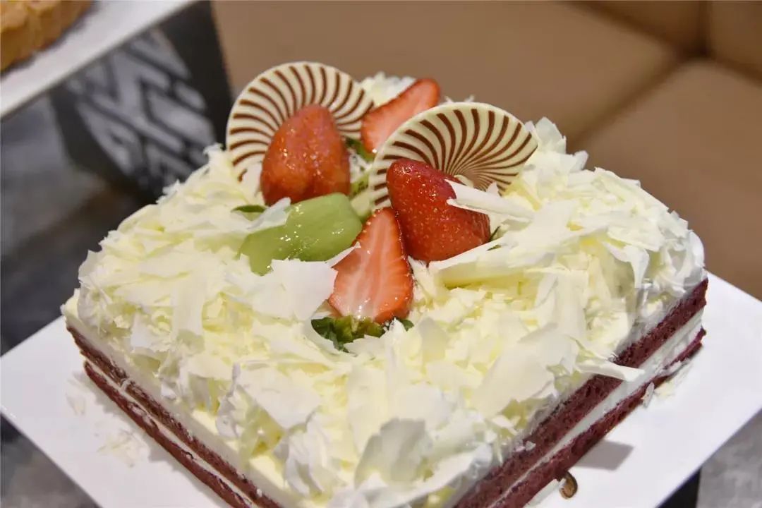 138元团购美食套餐10个菜,138元豪华套餐8款美食