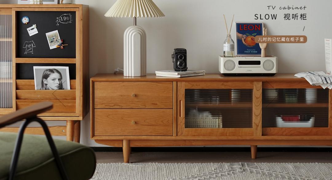 还在买东西的时候交哪些智商税,还在傻乎乎的买东西