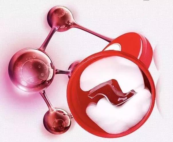 眼膜紧致抗皱淡细纹面膜,spa蛇毒眼膜与羽森眼膜区别