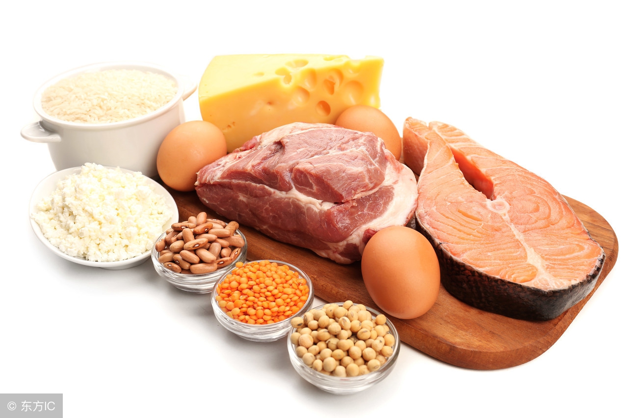 老年人骨质疏松饮食禁忌食谱,老人腰压缩性骨折饮食注意什么