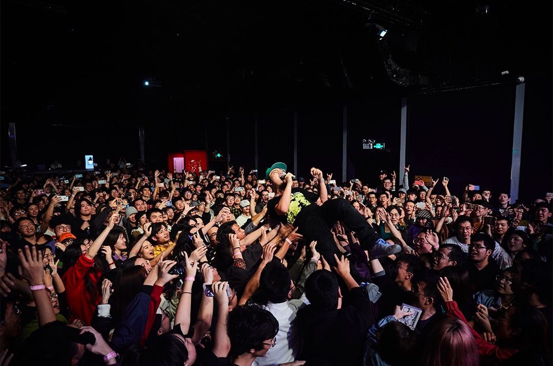 中国足球队流泪视频,中国足球队痛哭视频