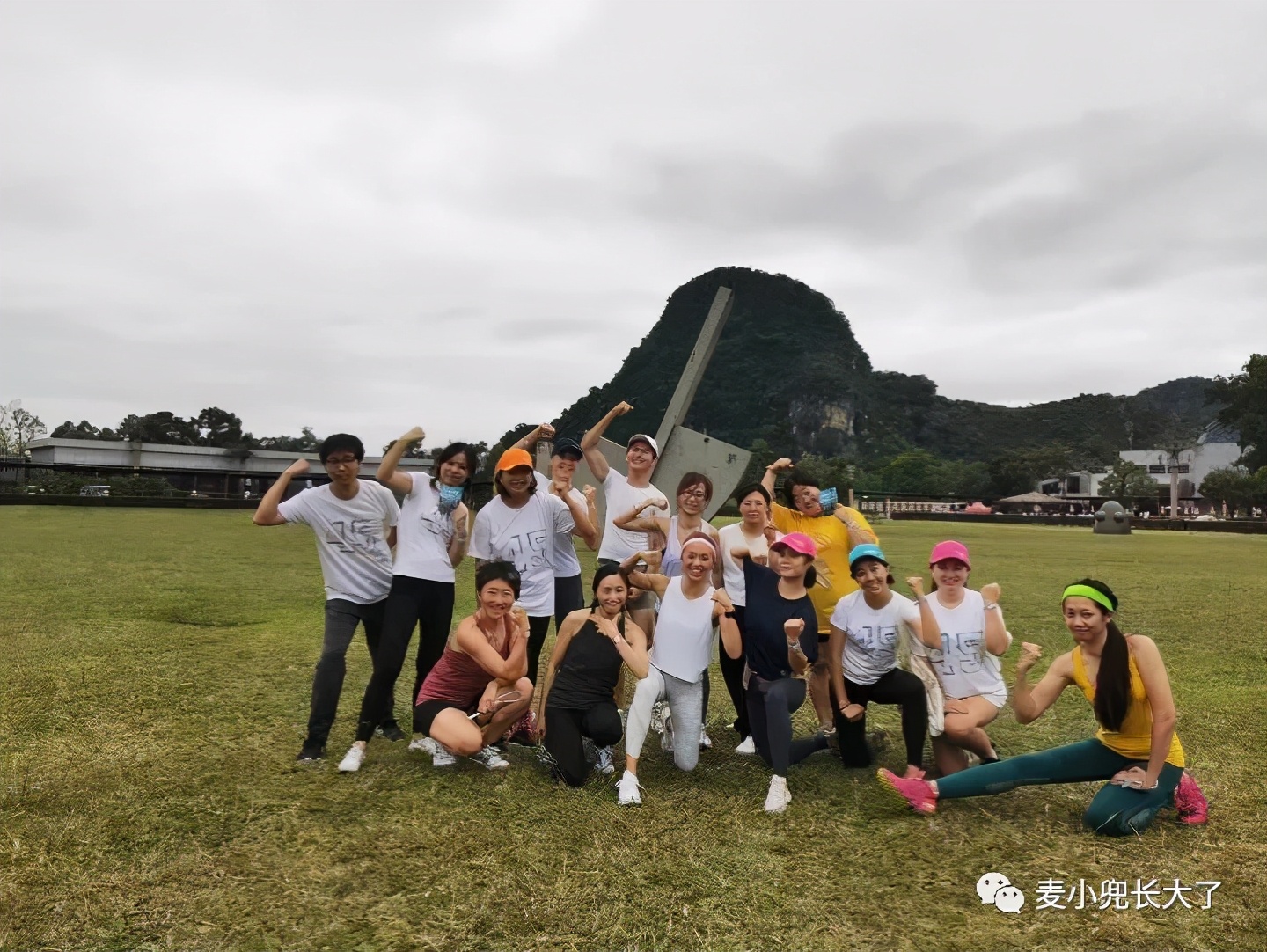 clubmed中国哪个地方好,国内clubmed滑雪