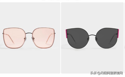 户外偏光太阳镜品牌,最好的偏光太阳镜品牌排行