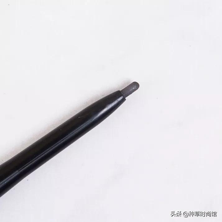 网红爆款防水眉笔好用吗,8支网红眉笔测评好用到爆的才9块9