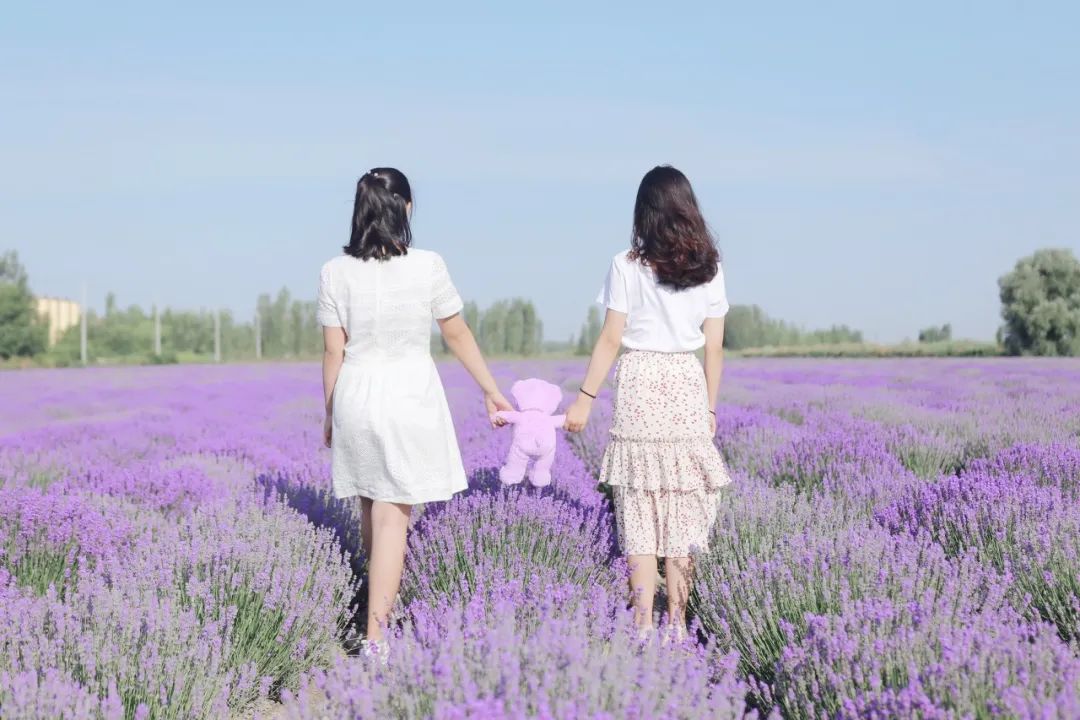 干净的圈子规律的生活朋友圈图片,干净的圈子规律的生活朋友圈说说