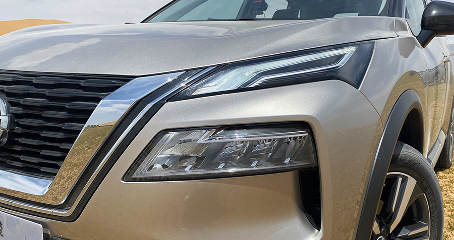 鹏哥聊车聊生活,鹏哥聊车试驾视频