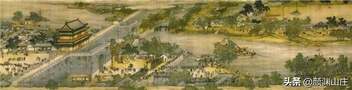 临江仙诗词100篇,临江仙诗词1200篇大全集