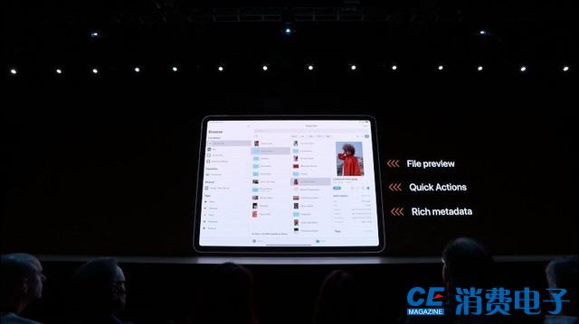 苹果平板有macos系统吗,苹果平板必须有appleid吗