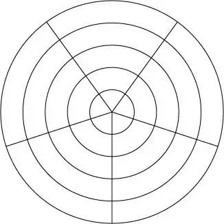 学会这些小技巧,学会这几个实用的小技巧