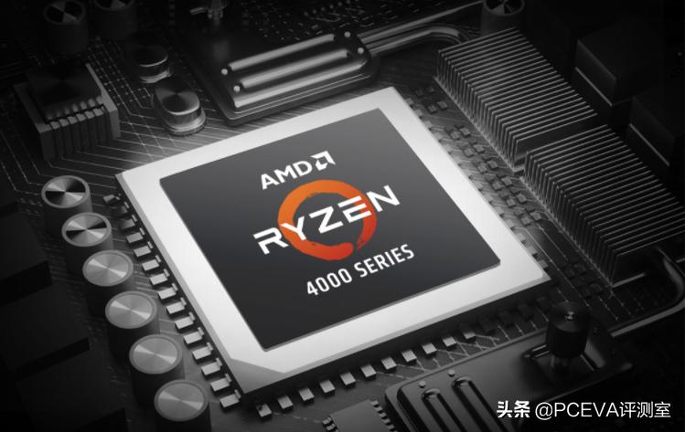 双十一amd笔记本电脑推荐2023,amd双十一笔记本价格表