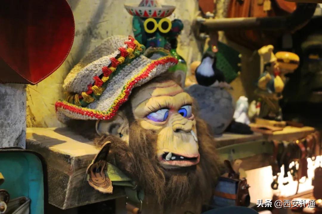 超治愈过家家玩具,西安不错的儿童玩具店