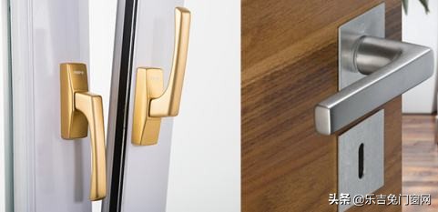 中铝凤铝伟业系统门窗,中铝断桥铝材门窗价格