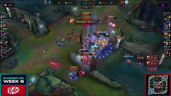 hakunamatata中文,HakunaMatata什么意思