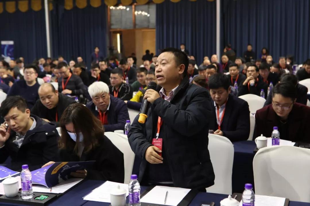 汽灵灵汽车产业公共服务平台震撼上线!|汽车工业数据大脑