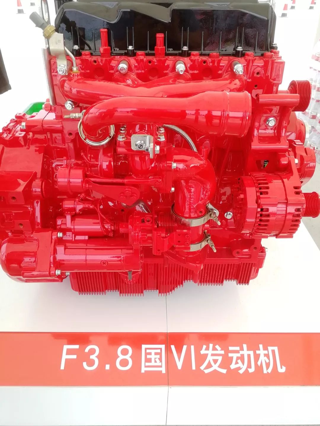 奥铃山东潍坊,山东省潍坊市福田奥铃货车