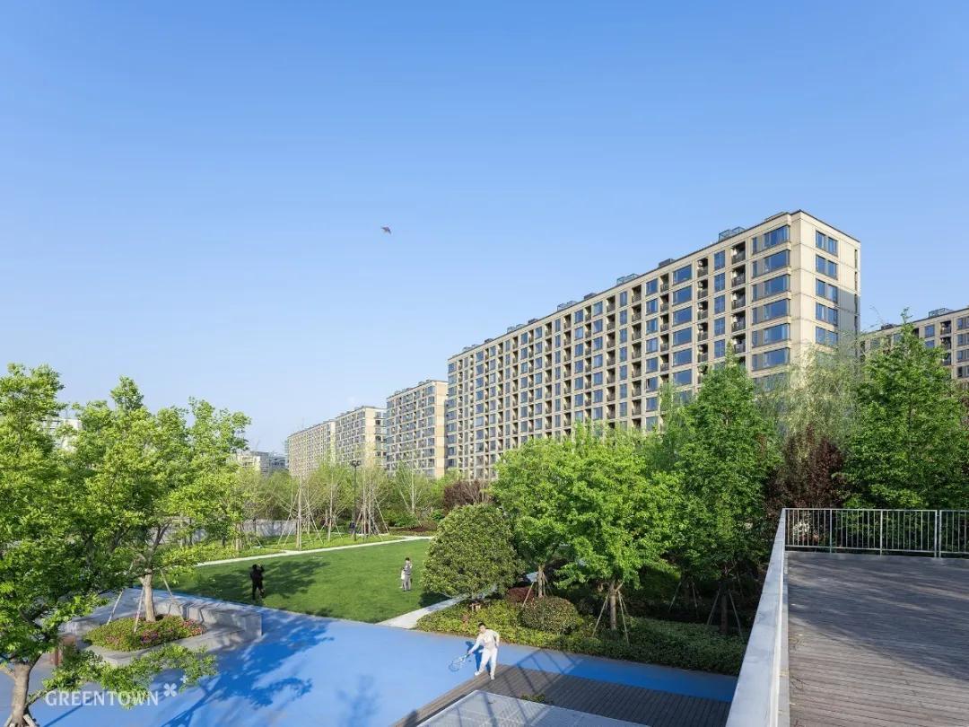 多年后还是你年轻模样,多年后你还是原来的你