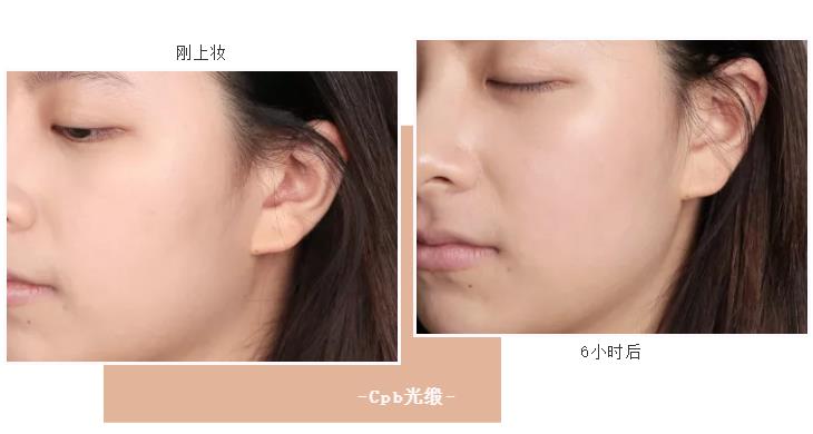 用过的几款粉底液测评,4款大牌粉底液真实测评来啦