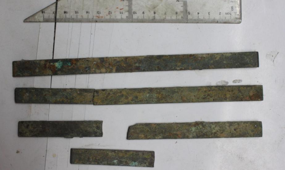 关羽身长九尺标准图片,关羽身高九尺有历史记载吗